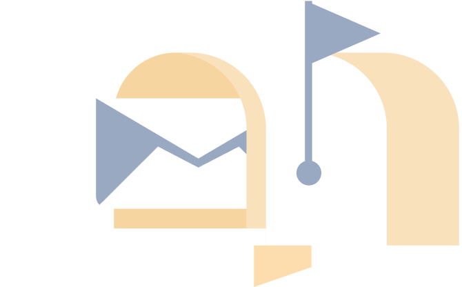 mailbox