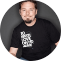 Chris Scott Codementor Review