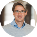 Tomasz Tunguz Codementor Review