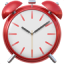 Hire in no time