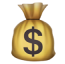 For any budget