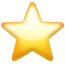 Verified talent