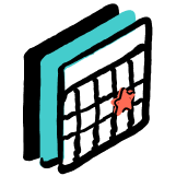 Book Algorithm tutoring sessions