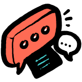 Chat with Algorithm tutors