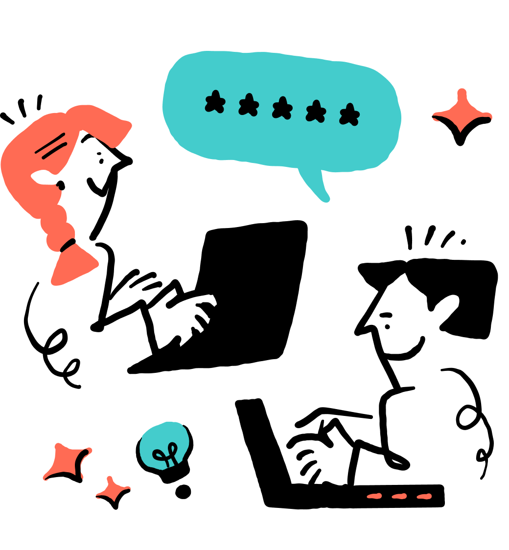 Find top Algorithm tutors - learn Algorithm today