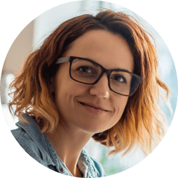 Mentor: Hattie Ross