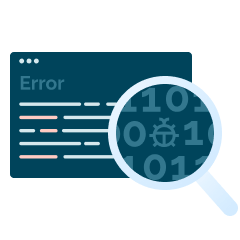 Online JavaScript expert help