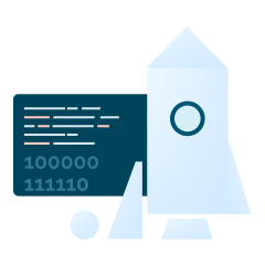 Freelance JavaScript developer