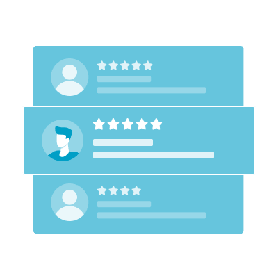 Review & chat with JavaScript experts